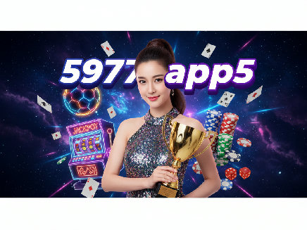 5977 app5